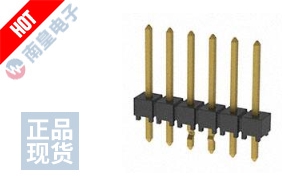 HTSW-106-14-H-S-LL DƬ