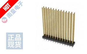 HTSW-113-21-F-D DƬ
