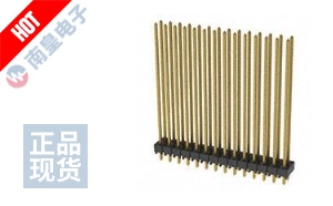 HTSW-114-21-G-D DƬ
