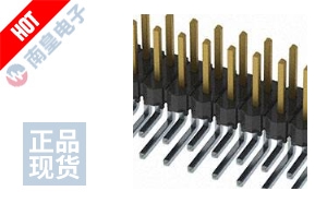 HTSW-126-08-S-D-RA DƬ