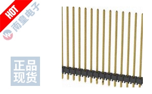 HTSW-130-20-G-S-LL DƬ