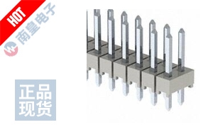 HTSW-132-07-TM-D DƬ