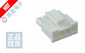 IPBD-04-S-K DƬ