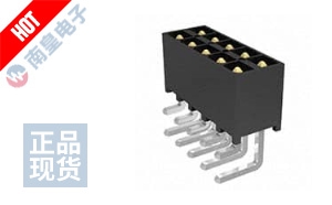 IPT1-105-01-L-D-RA DƬ