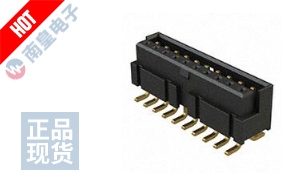 LS2-110-02-S-D-K-TR DƬ