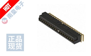 LS2-120-01-SM-D-RA1 DƬ
