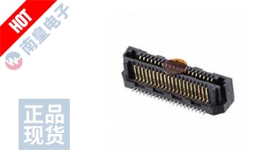 LSS-120-01-L-DV-A-K DƬ