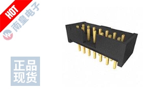 LTMM-107-02-G-D DƬ