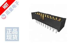 LTMM-110-02-L-D DƬ