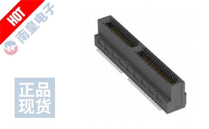 MEC8-140-02-L-DV-K-TR DƬ