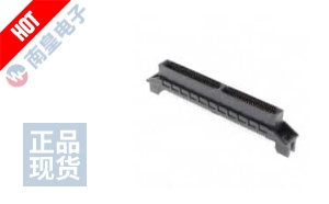 MEC8-150-02-L-D-EM2 DƬ