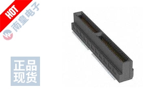 MEC8-150-02-L-DV DƬ