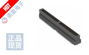 MEC8-170-01-L-DV-A DƬ
