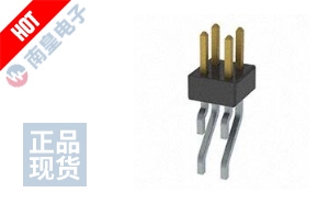 MMT-102-01-L-DH-P DƬ