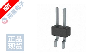 MMT-102-02-T-SH-P-TR DƬ