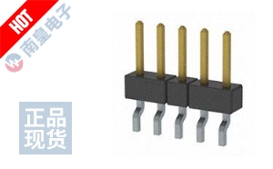 MMT-105-02-F-SH-TR DƬ