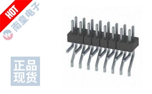 MMT-108-01-TM-MT-K DƬ