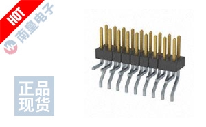 MMT-109-02-L-MT-TR DƬ