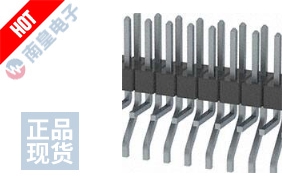 MMT-118-02-T-MT-TR DƬ