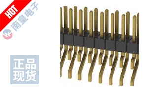 MMT-127-02-H-DH DƬ