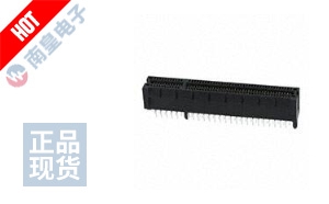 PCIE-098-02-F-D-TH DƬ