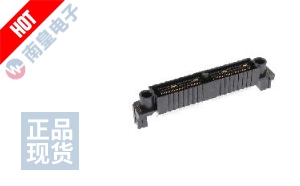 QFS-052-01-SL-D-EM2 DƬ