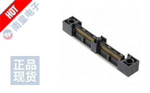 QFS-052-04.25-L-D-A-GP DƬ