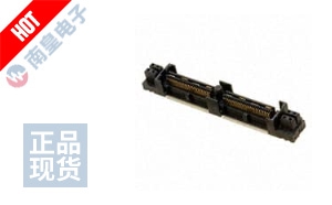 QFS-052-04.25-L-D-PT4 DƬ