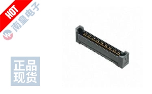 QRF8-018-05.0-L-D-DP-A-GP-K-TR DƬ