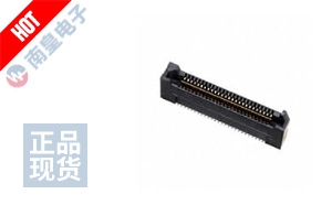 QRF8-026-07.0-L-D-A DƬ