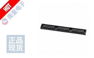 QSE-042-01-L-D-DP-A DƬ