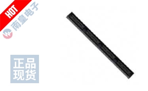 QSE-080-01-L-D-A DƬ