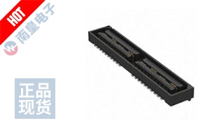 QSH-040-01-C-D-DP-A-K-TR DƬ