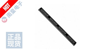QSH-120-01-C-D-A DƬ