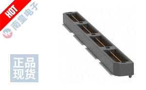 QTH-120-01-C-D-A DƬ
