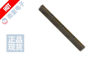QTH-120-02-F-D-A-K DƬ