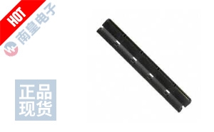 QTH-150-04-L-D-A DƬ