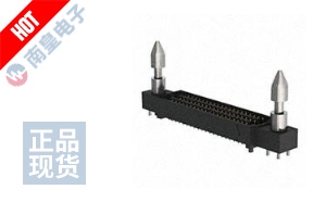 SEAF-20-05.0-L-06-1-A-LP-K-TR DƬ