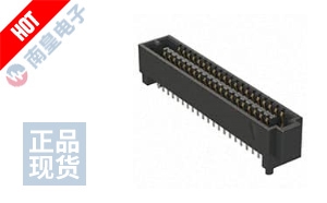 SEAF-20-06.5-L-04-2-A-K-TR DƬ