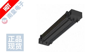 SEAF-40-01-L-04-2-RA-GP-TR DƬ