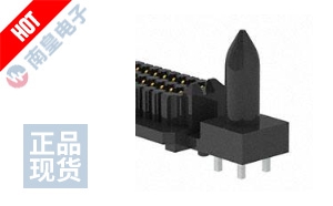 SEAM-20-02.0-L-05-2-A-GP-K-TR DƬ