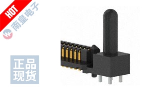 SEAM-20-03.5-L-04-2-A-EP-K-TR DƬ