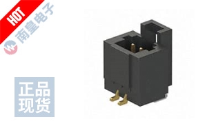T1M-02-F-SV-L DƬ