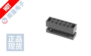 TCSD-05-01 DƬ