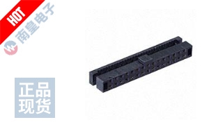 TCSD-15-01-N DƬ