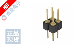 TD-102-G-A DƬ
