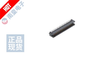 TFC-125-02-F-D-A-K-TR DƬ