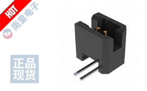 TFM-102-01-S-S-RA DƬ