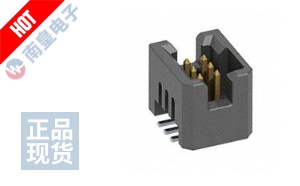 TFM-103-02-L-D-K-TR DƬ