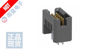TFM-105-11-LM-D DƬ